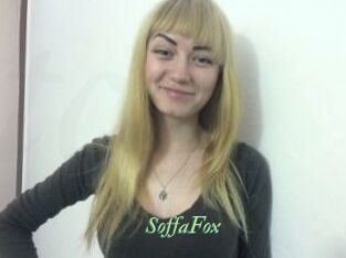 Soffa_Fox