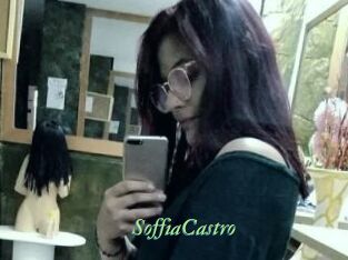 SoffiaCastro