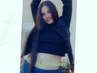 Soffia_Daniels