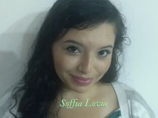 Soffia_Lovia
