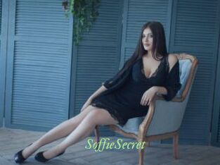 SoffieSecret_