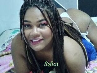 Sofi01
