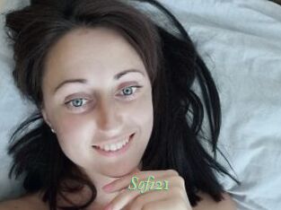 Sofi21