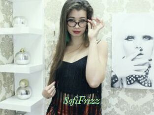 SofiFrizz
