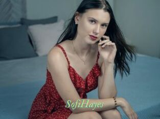 SofiHayes