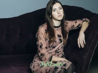 SofiLater