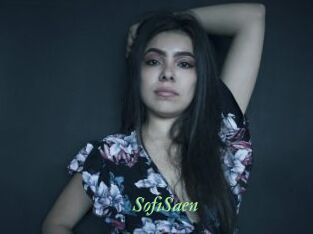 SofiSaen