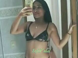 SofiVidal
