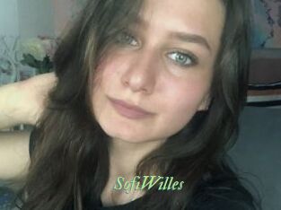 SofiWilles