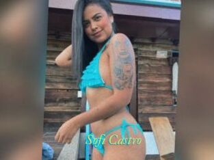 Sofi_Castro