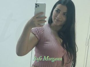Sofi_Morgann