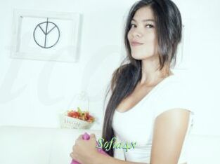Sofia4x