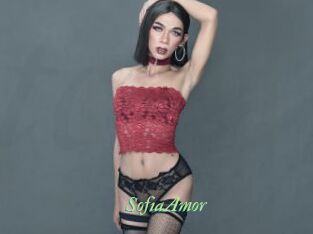 SofiaAmor