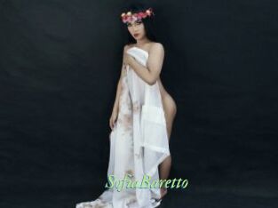 SofiaBaretto
