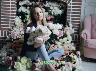 SofiaBenlit