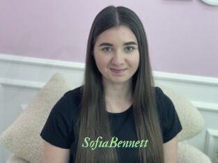 SofiaBennett