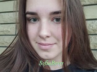 SofiaBerry