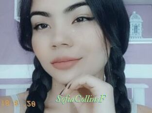 SofiaCollinsF