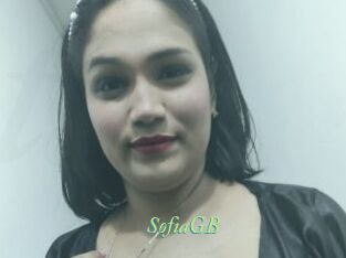 SofiaGB