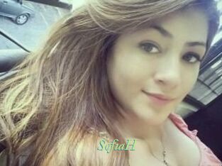 SofiaH