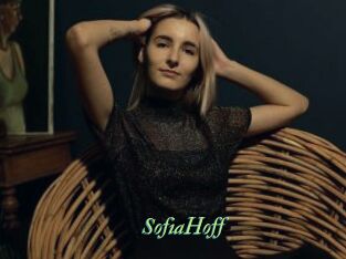 SofiaHoff