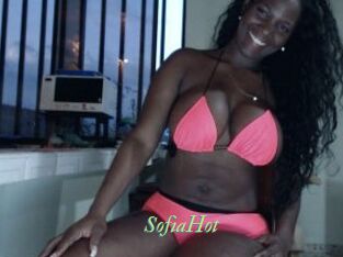 Sofia_Hot