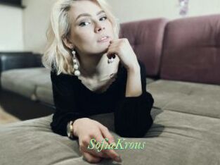 SofiaKrous