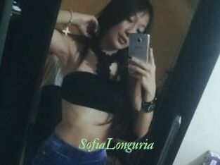 SofiaLonguria