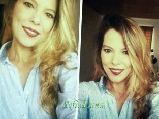 SofiaLuna
