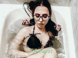 SofiaPage23