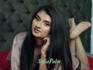 SofiaPalm