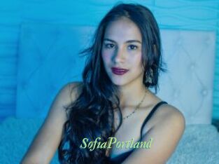 SofiaPortland
