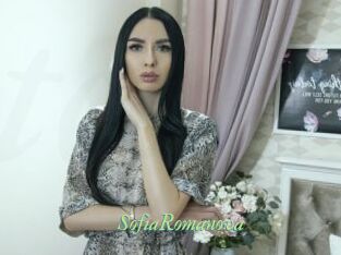 SofiaRomanova