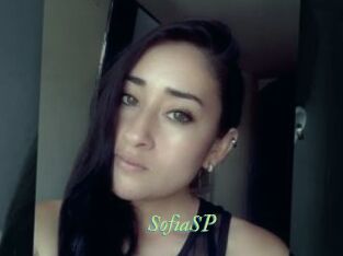 SofiaSP
