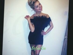 SofiaSin