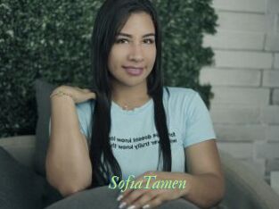 SofiaTamen