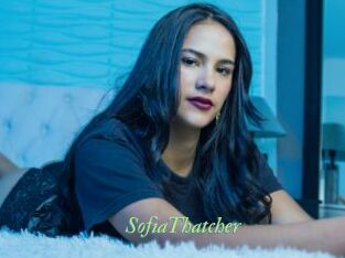 SofiaThatcher