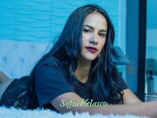 SofiaVelasco