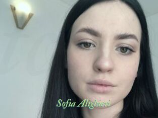 Sofia_Alighieri