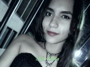 Sofia_Bella