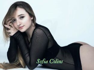 Sofia_Colins