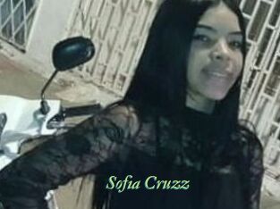 Sofia_Cruzz