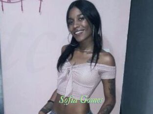 Sofia_Gomes