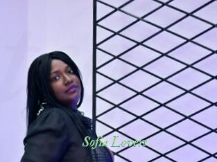 Sofia_Lovers