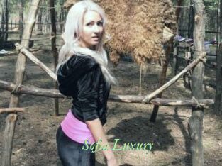Sofia_Luxury