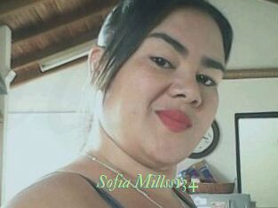 Sofia_Millss134