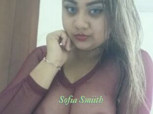 Sofia_Smiith