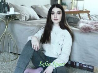 Sofia_Space