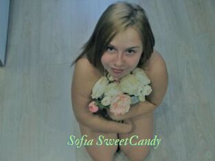Sofia_SweetCandy