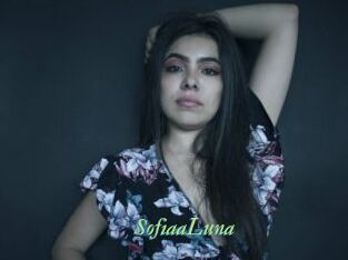 SofiaaLuna
